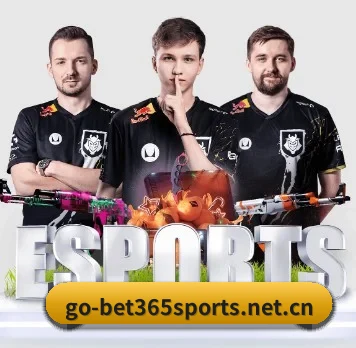 bet365 APP