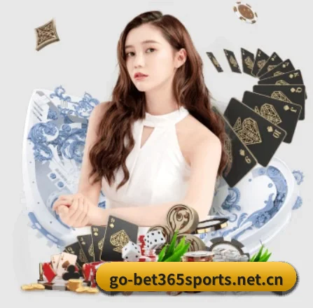 用内容积累长期价值 - 长期内容价值积累（bet365）